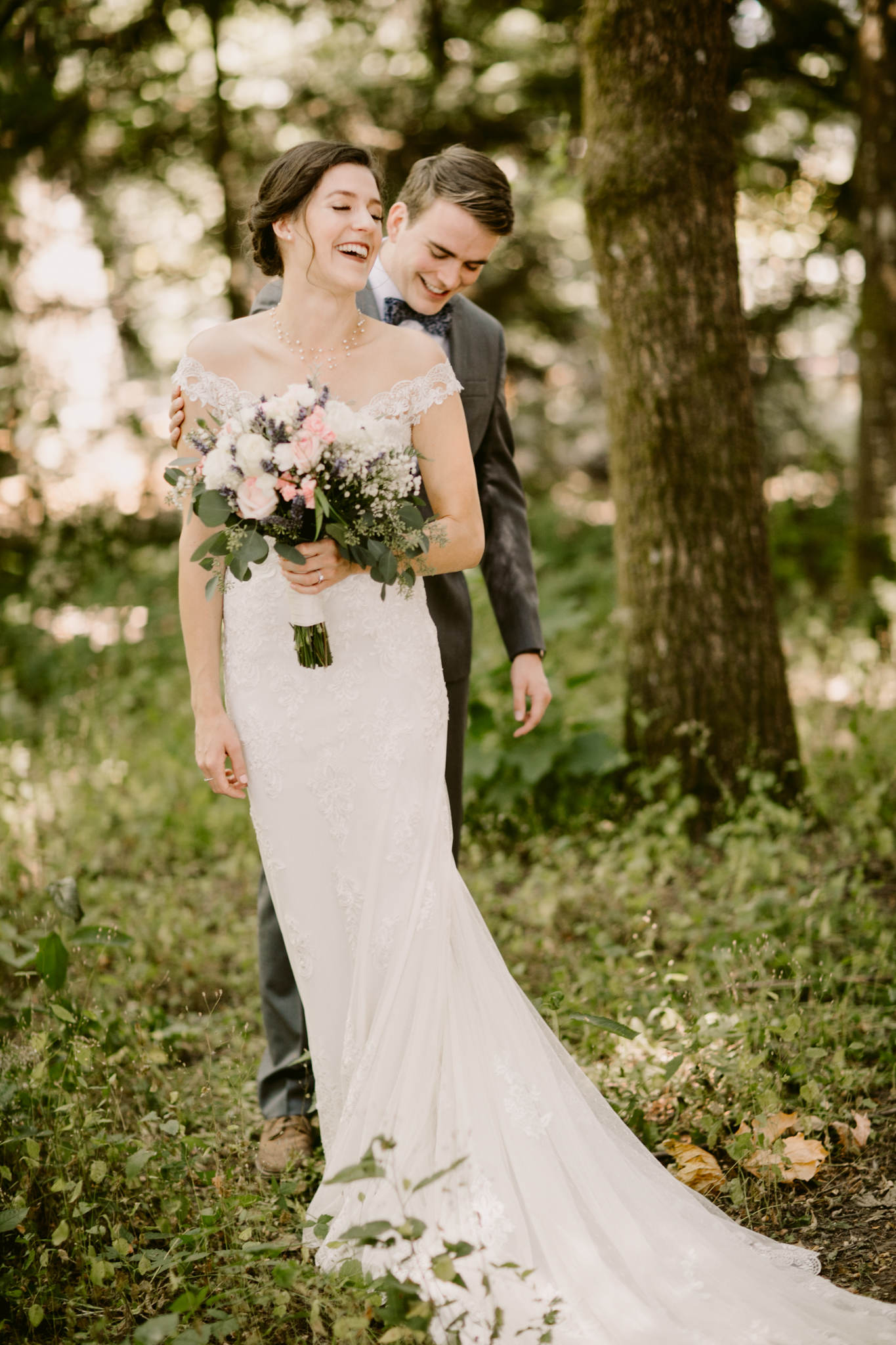Molly Roloff